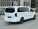 Mercedes-Benz Vito 116 CDI Tourer SELECT Family