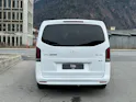 Mercedes-Benz Vito 116 CDI Tourer SELECT Family