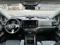 Mercedes-Benz Vito 116 CDI Tourer SELECT Family