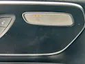 Mercedes-Benz Vito 116 CDI Tourer SELECT Family