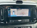 Mercedes-Benz Vito 116 CDI Tourer SELECT Family