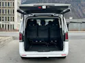 Mercedes-Benz Vito 116 CDI Tourer SELECT Family