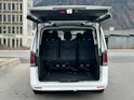 Mercedes-Benz Vito 116 CDI Tourer SELECT Family