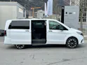 Mercedes-Benz Vito 116 CDI Tourer SELECT Family