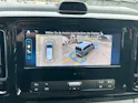 Mercedes-Benz Vito 116 CDI Tourer SELECT Family