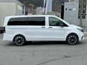 Mercedes-Benz Vito 116 CDI Tourer SELECT Family