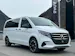 Mercedes-Benz Vito 116 CDI Tourer SELECT Family