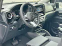 Mercedes-Benz Vito 116 CDI Tourer SELECT Family