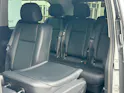Mercedes-Benz Vito 116 CDI Tourer SELECT Family