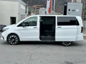 Mercedes-Benz Vito 116 CDI Tourer SELECT Family