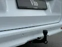 Mercedes-Benz Vito 116 CDI Tourer SELECT Family