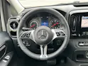 Mercedes-Benz Vito 116 CDI Tourer SELECT Family