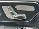 Mercedes-Benz V 300 d EXCLUSIVE Swiss Edition Lang 4MATIC