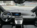 Mercedes-Benz V 300 d EXCLUSIVE Swiss Edition Lang 4MATIC