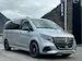 Mercedes-Benz V 300 d EXCLUSIVE Swiss Edition Lang 4MATIC