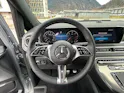 Mercedes-Benz V 300 d EXCLUSIVE Swiss Edition Lang 4MATIC