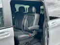 Mercedes-Benz V 300 d EXCLUSIVE Swiss Edition Lang 4MATIC