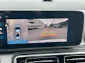 Mercedes-Benz V 300 d EXCLUSIVE Swiss Edition Lang 4MATIC