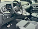 Mercedes-Benz V 300 d EXCLUSIVE Swiss Edition Lang 4MATIC