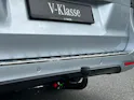 Mercedes-Benz V 300 d EXCLUSIVE Swiss Edition Lang 4MATIC