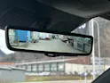 Mercedes-Benz V 300 d EXCLUSIVE Swiss Edition Lang 4MATIC