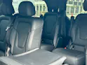 Mercedes-Benz V 300 d EXCLUSIVE Swiss Edition Lang 4MATIC