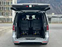 Mercedes-Benz V 300 d EXCLUSIVE Swiss Edition Lang 4MATIC
