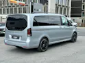 Mercedes-Benz V 300 d EXCLUSIVE Swiss Edition Lang 4MATIC