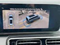 Mercedes-Benz V 300 d EXCLUSIVE Swiss Edition Lang 4MATIC