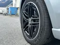 Mercedes-Benz V 300 d EXCLUSIVE Swiss Edition Lang 4MATIC