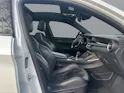 Alfa Romeo Stelvio 2.9 V6 Quadrifoglio Q4 Automatic