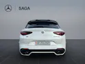 Alfa Romeo Stelvio 2.9 V6 Quadrifoglio Q4 Automatic