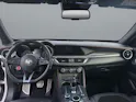 Alfa Romeo Stelvio 2.9 V6 Quadrifoglio Q4 Automatic