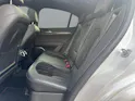 Alfa Romeo Stelvio 2.9 V6 Quadrifoglio Q4 Automatic