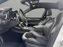 Alfa Romeo Stelvio 2.9 V6 Quadrifoglio Q4 Automatic