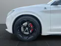 Alfa Romeo Stelvio 2.9 V6 Quadrifoglio Q4 Automatic