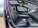 Mercedes-Benz E 200 AMG Line 4matic Kombi
