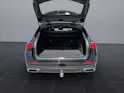 Mercedes-Benz E 200 AMG Line 4matic Kombi