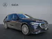 Mercedes-Benz E 200 AMG Line 4matic Kombi