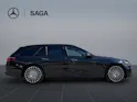 Mercedes-Benz E 200 AMG Line 4matic Kombi