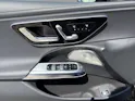 Mercedes-Benz E 200 AMG Line 4matic Kombi