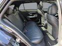 Mercedes-Benz E 200 AMG Line 4matic Kombi