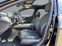 Mercedes-Benz E 200 AMG Line 4matic Kombi