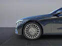 Mercedes-Benz E 200 AMG Line 4matic Kombi