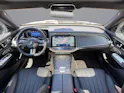 Mercedes-Benz E 200 AMG Line 4matic Kombi