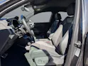 Audi Q3 Sportback 2.0 45 TFSI S line quattro S-Tronic
