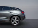 Audi Q3 Sportback 2.0 45 TFSI S line quattro S-Tronic