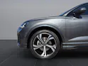 Audi Q3 Sportback 2.0 45 TFSI S line quattro S-Tronic