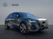 Audi Q3 Sportback 2.0 45 TFSI S line quattro S-Tronic