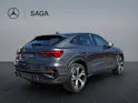 Audi Q3 Sportback 2.0 45 TFSI S line quattro S-Tronic